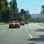 OCVettePokerRun_0009 (July 11, 2015)
